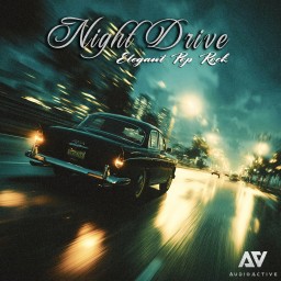 Night Drive