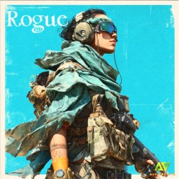 Rogue