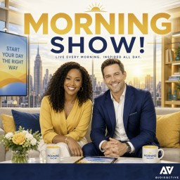 Morning Show
