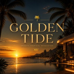 Golden Tide
