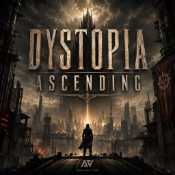Dystopia Ascending