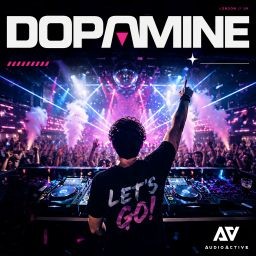 Dopamine