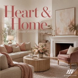 Heart And Home