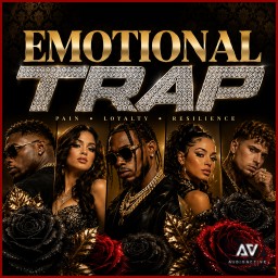 Emotional Trap
