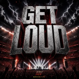 Get Loud