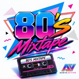 80s Mixtape