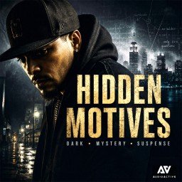 Hidden Motives