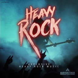 Heavy Rock