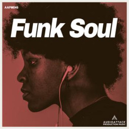 Funk Soul