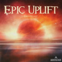 Epic Uplift Emotional
