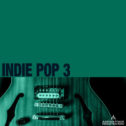 Indie Pop 3