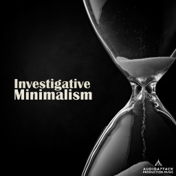 Investigative Minimalism