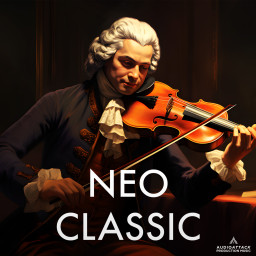 Neo Classic