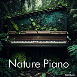 Nature Piano