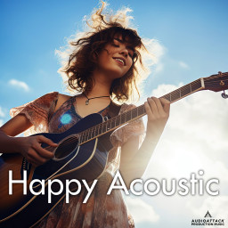 Happy Acoustic