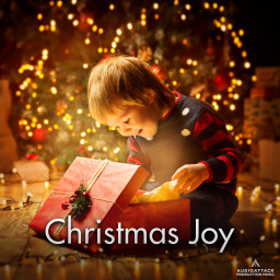 Christmas Joy