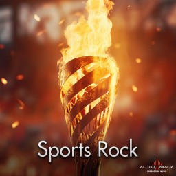 Sport Rock