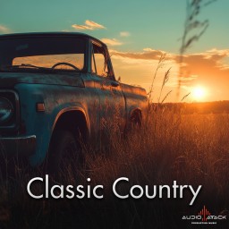 Classic Country