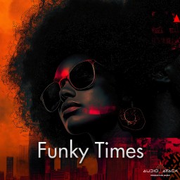 Funky Times