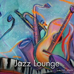 Jazz Lounge