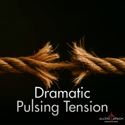 Dramatic Pulsing Tension