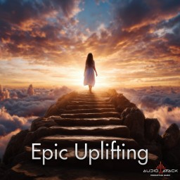 Epic Uplifting