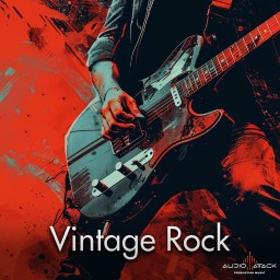 Vintage Rock