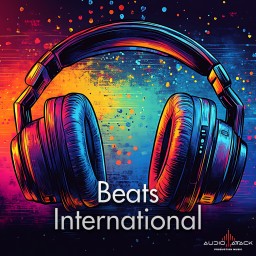 Beats International