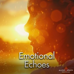 Emotional Echoes