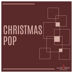Christmas Pop