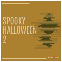 Spooky Halloween 2