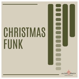 Christmas Funk