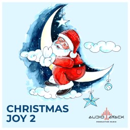 Christmas Joy 2