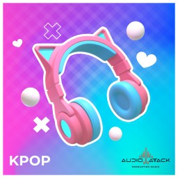 Kpop