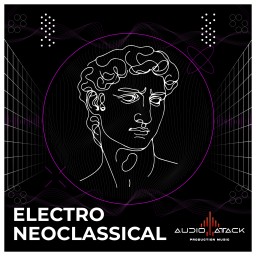 Electro NeoClassical