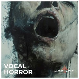 Vocal Horror