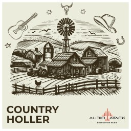 Country Holler