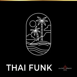 Thai Funk