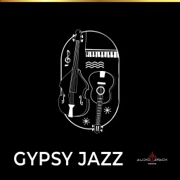 Gypsy Jazz