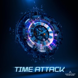 Time Attack