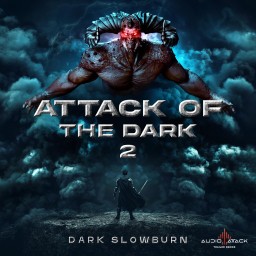 Attack Of The Dark 2