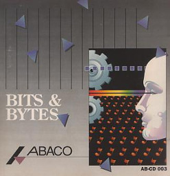 Bits & Bytes