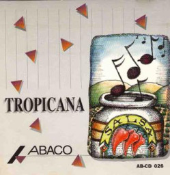 Tropicana