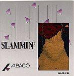 Slammin'