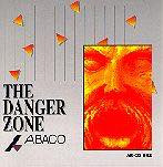 The Danger Zone