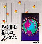 World Rites