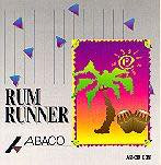 Rum Runner