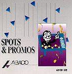 Spots & Promos
