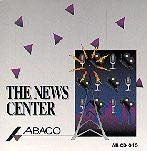The News Center
