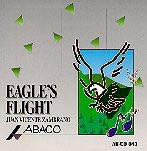 Eagle's Flight